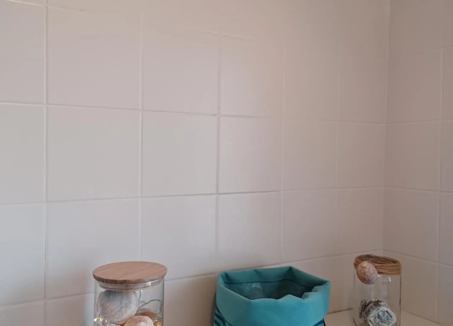 A L'Abri D'Un Tamaris Villa Cléder